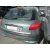 PEUGEOT 206 BERLINA PEUGEOT 206 BERLINA '2000 XR AZUL CLARO 1998