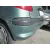 PEUGEOT 206 BERLINA PEUGEOT 206 BERLINA '2000 XR AZUL CLARO 1998