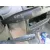PEUGEOT 206 BERLINA PEUGEOT 206 BERLINA '2000 XR AZUL CLARO 1998