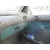 PEUGEOT 206 BERLINA PEUGEOT 206 BERLINA '2000 XR AZUL CLARO 1998