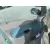 PEUGEOT 206 BERLINA PEUGEOT 206 BERLINA '2000 XR AZUL CLARO 1998