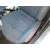 PEUGEOT 206 BERLINA PEUGEOT 206 BERLINA '2000 XR AZUL CLARO 1998