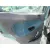 PEUGEOT 206 BERLINA PEUGEOT 206 BERLINA '2000 XR AZUL CLARO 1998