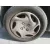 PEUGEOT 206 BERLINA PEUGEOT 206 BERLINA '2000 XR AZUL CLARO 1998