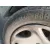 PEUGEOT 206 BERLINA PEUGEOT 206 BERLINA '2000 XR AZUL CLARO 1998