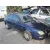 KIA SHUMA KIA SHUMA '1999 1.5 CAT AZUL 1997