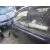 KIA SHUMA KIA SHUMA '1999 1.5 CAT AZUL 1997