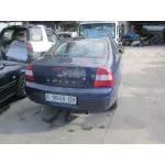 KIA SHUMA KIA SHUMA '1999 1.5 CAT AZUL 1997