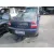 KIA SHUMA KIA SHUMA '1999 1.5 CAT AZUL 1997