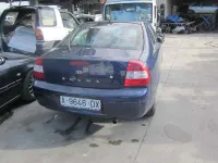Imagen del vehículo