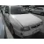 SEAT IBIZA (6K) '1997 OPEN AIR BLANCO