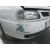 SEAT IBIZA (6K) '1997 OPEN AIR BLANCO