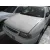 SEAT IBIZA (6K) '1997 OPEN AIR BLANCO