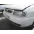 SEAT IBIZA (6K) '1997 OPEN AIR BLANCO