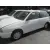 SEAT IBIZA (6K) '1997 OPEN AIR BLANCO