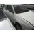 SEAT IBIZA (6K) '1997 OPEN AIR BLANCO