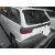 SEAT IBIZA (6K) '1997 OPEN AIR BLANCO