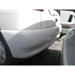 SEAT IBIZA (6K) '1997 OPEN AIR BLANCO