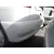 SEAT IBIZA (6K) '1997 OPEN AIR BLANCO