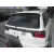 SEAT IBIZA (6K) '1997 OPEN AIR BLANCO
