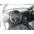 SEAT IBIZA (6K) '1997 OPEN AIR BLANCO