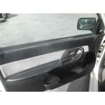 SEAT IBIZA (6K) '1997 OPEN AIR BLANCO