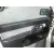 SEAT IBIZA (6K) '1997 OPEN AIR BLANCO