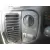 SEAT IBIZA (6K) '1997 OPEN AIR BLANCO