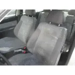 SEAT IBIZA (6K) '1997 OPEN AIR BLANCO
