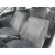 SEAT IBIZA (6K) '1997 OPEN AIR BLANCO