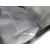 SEAT IBIZA (6K) '1997 OPEN AIR BLANCO