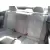 SEAT IBIZA (6K) '1997 OPEN AIR BLANCO