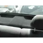 SEAT IBIZA (6K) '1997 OPEN AIR BLANCO