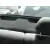 SEAT IBIZA (6K) '1997 OPEN AIR BLANCO