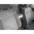 SEAT IBIZA (6K) '1997 OPEN AIR BLANCO