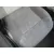 SEAT IBIZA (6K) '1997 OPEN AIR BLANCO