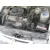 SEAT IBIZA (6K) '1997 OPEN AIR BLANCO