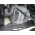 SEAT IBIZA (6K) '1997 OPEN AIR BLANCO