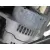SEAT IBIZA (6K) '1997 OPEN AIR BLANCO