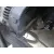 SEAT IBIZA (6K) '1997 OPEN AIR BLANCO