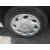 SEAT IBIZA (6K) '1997 OPEN AIR BLANCO