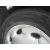 SEAT IBIZA (6K) '1997 OPEN AIR BLANCO