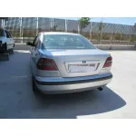VOLVO S40 BERLINA '1999 1.8I GRIS