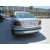 VOLVO S40 BERLINA '1999 1.8I GRIS