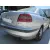 VOLVO S40 BERLINA '1999 1.8I GRIS