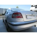 VOLVO S40 BERLINA '1999 1.8I GRIS