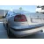 VOLVO S40 BERLINA '1999 1.8I GRIS