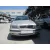 VOLVO S40 BERLINA '1999 1.8I GRIS