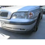 VOLVO S40 BERLINA '1999 1.8I GRIS