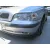 VOLVO S40 BERLINA '1999 1.8I GRIS